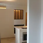 Kiwi Apartmán Latina