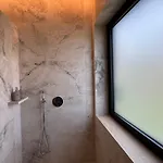Kiwi Apartmán Latina