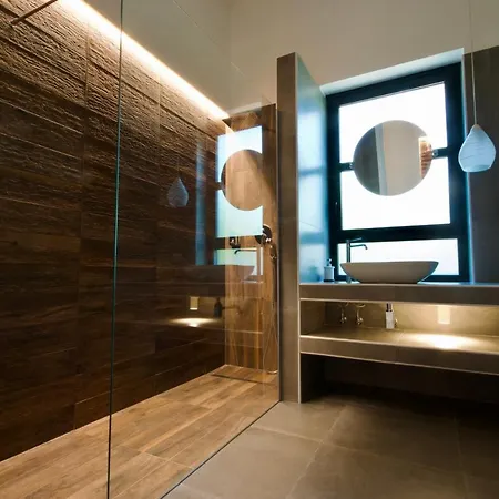 Kiwi Apartment *