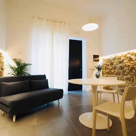 Apartment Kiwi