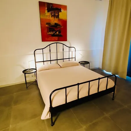 Apartment Kiwi