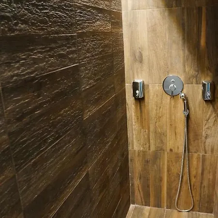 Apartment Kiwi *