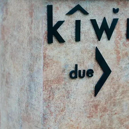 Kiwi