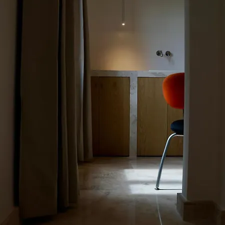Apartment Kiwi