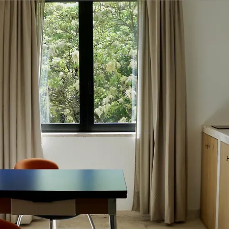 Apartment Kiwi