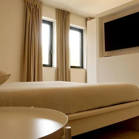 Kiwi Apartment