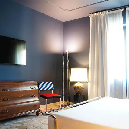 Apartamento Kiwi *