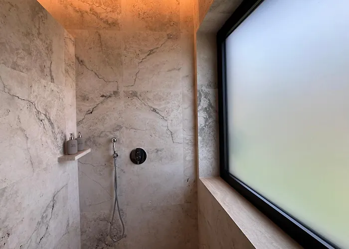 Kiwi Lägenhet Latina